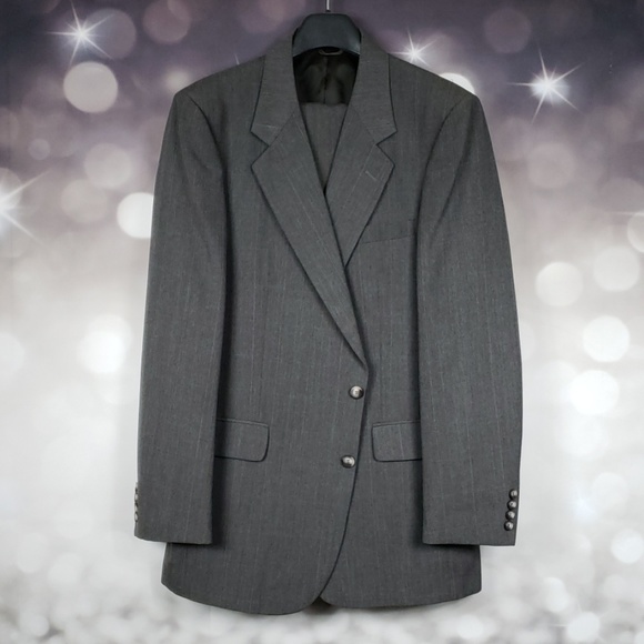 🔴 SEE NEW LISTING - Picture 2 of 9